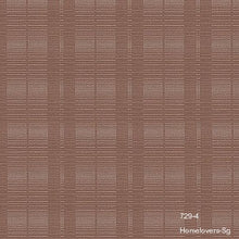 Load image into Gallery viewer, geometric design wallpaper (4 colourways) (korea) 729-4
