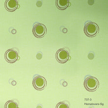 Load image into Gallery viewer, geometric pattern wallpaper 737-1 (2 colourways) (korea) 737-3
