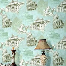 Load image into Gallery viewer, children dream wallpaper 739-1 (korea)
