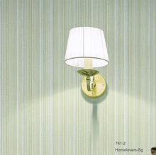 Load image into Gallery viewer, stripes design wallpaper 741-1 (3 colourways) (korea) 741-2
