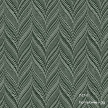 Load image into Gallery viewer, geometric design wallpaper 747-1 (3 colourways) (korea) 747-4
