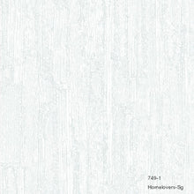 Load image into Gallery viewer, stripes design wallpaper 749-1 (2 colourways) (korea) 749-1
