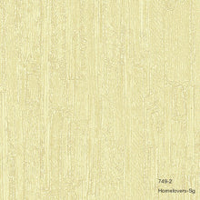 Load image into Gallery viewer, stripes design wallpaper 749-1 (2 colourways) (korea) 749-2

