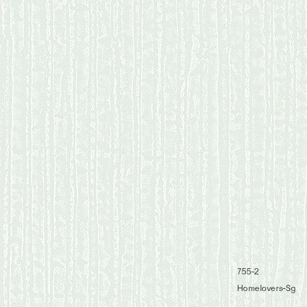 solid colour wallpaper 755-2 ( 4 colourways) (korea) 755-2