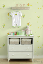 Load image into Gallery viewer, children dream wallpaper 761-2 (korea)
