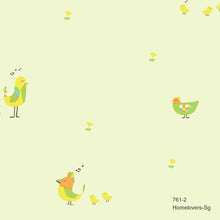 Load image into Gallery viewer, children dream wallpaper 761-2 (korea)
