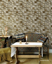 Load image into Gallery viewer, stones wallpaper 765-2 (korea)
