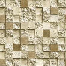 Load image into Gallery viewer, stones wallpaper 765-2 (korea)
