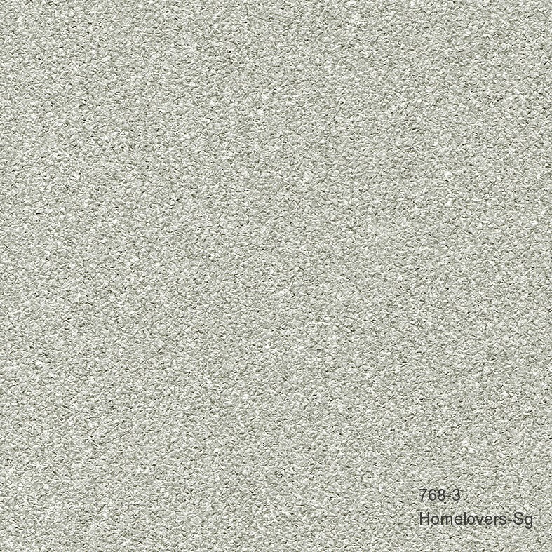 natural stone wallpaper 768-5 (3 colourways) (korea) 768-3