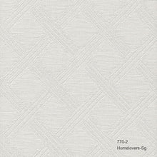 Load image into Gallery viewer, geometric design 770-1 (4 colourways) (korea) 770-2
