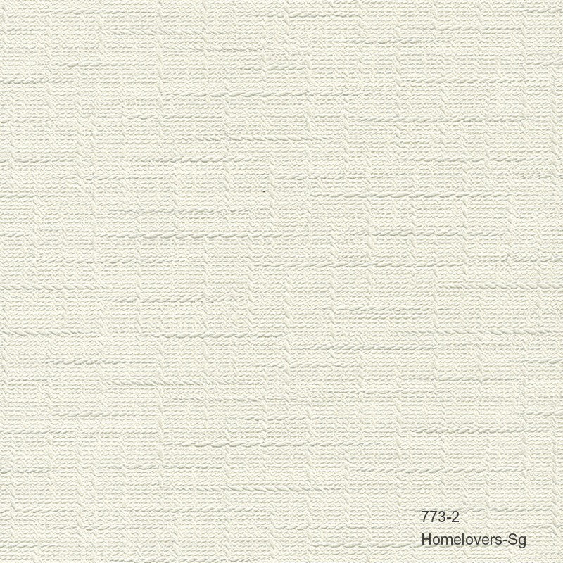 plain pattern wallpaper 773-2 (korea)
