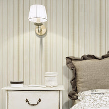 Load image into Gallery viewer, stripes design wallpaper 774-1 (4 colourways) (korea)
