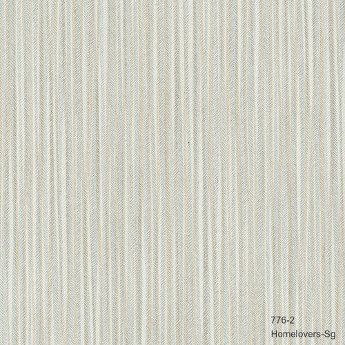 plain texture wallpaper 776-2 (2 colourways) (korea) 776-2