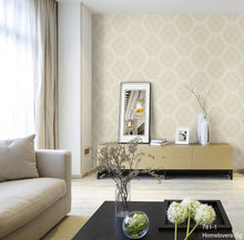 Load image into Gallery viewer, damask pattern 781-1 (3 colourways) (korea)
