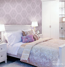 Load image into Gallery viewer, damask pattern 781-1 (3 colourways) (korea)
