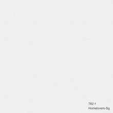 Load image into Gallery viewer, plain texture wallpaper 782-1 (2 coloureways) (korea) 782-1
