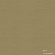 Load image into Gallery viewer, plain texture wallpaper 782-1 (2 coloureways) (korea) 782-4
