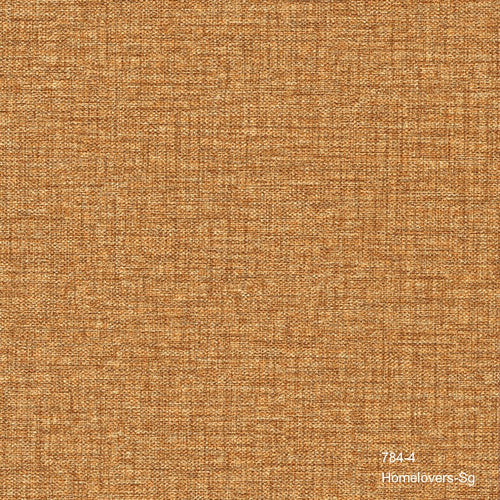 plain texture wallpaper 784-4 (korea)