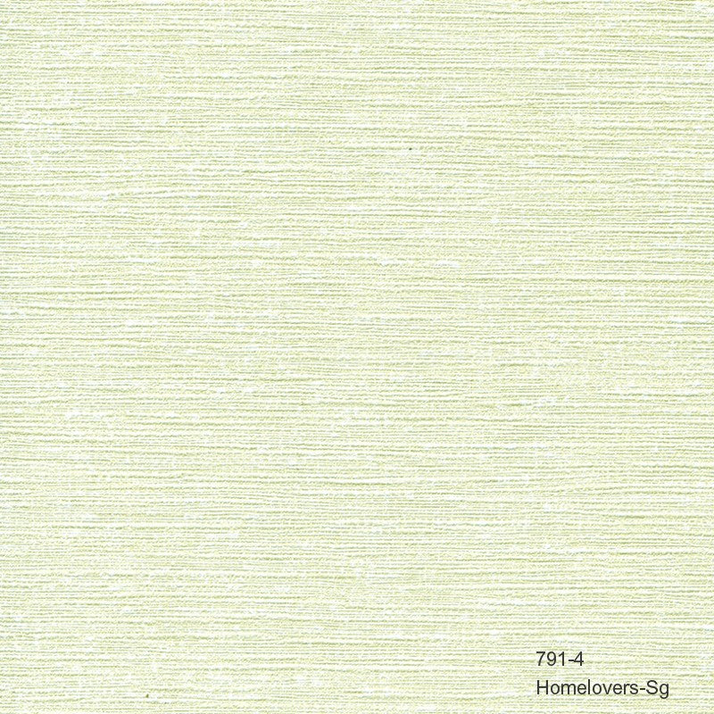 plain texture wallpaper 785-2 (2 colourways) (korea) 785-2