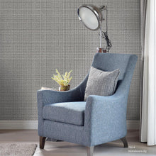 Load image into Gallery viewer, plain texture wallpaper 790-1 (4 colourways) (korea)
