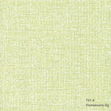 Load image into Gallery viewer, plain texture wallpaper 791-1 (3 colourways) (korea) 791-4
