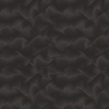 Load image into Gallery viewer, feather base 88485 made in korea
