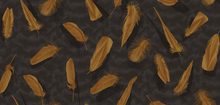 Load image into Gallery viewer, feather 88486 made in korea
