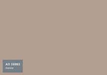 Load image into Gallery viewer, solid colour wallpaper ao-16002 (7 colourways) (belgium)
