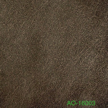 Load image into Gallery viewer, solid colour wallpaper ao-16002 (7 colourways) (belgium) brown ao-16003
