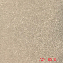 Load image into Gallery viewer, solid colour wallpaper ao-16002 (7 colourways) (belgium) oatmeal white ao-16010
