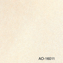 Load image into Gallery viewer, solid colour wallpaper ao-16002 (7 colourways) (belgium) off-white ao-16011
