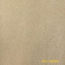Load image into Gallery viewer, solid colour wallpaper ao-16002 (7 colourways) (belgium) lime ao-16004
