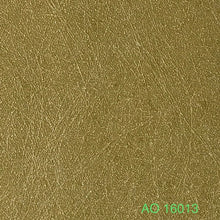 Load image into Gallery viewer, solid colour wallpaper ao-16002 (7 colourways) (belgium) olive ao-16013
