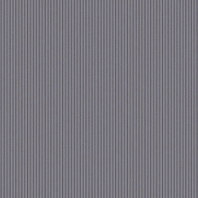 Load image into Gallery viewer, stripes wallpaper ao-16101 (belgium)
