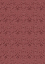 Load image into Gallery viewer, geometric design wallpaper ao-16606 (7 colourways) (belgium)
