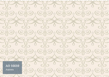 Load image into Gallery viewer, geometric design wallpaper ao-16606 (7 colourways) (belgium) l taupe ao-16610
