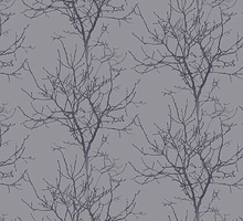 Load image into Gallery viewer, abstract tree wallpaper ao-16708 (4 colourways) (belgium)
