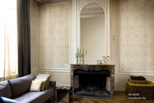 Load image into Gallery viewer, flower wallpaper bl-58201 (4 colourways) (belgium)
