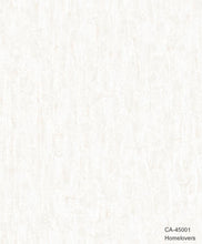 Load image into Gallery viewer, concrete wall ca-45001 (2 colourways) (belgium) ca-45001 off-white
