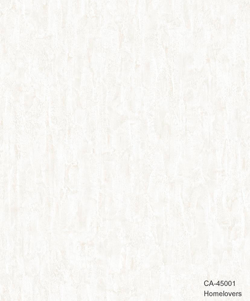 concrete wall ca-45001 (2 colourways) (belgium) ca-45001 off-white