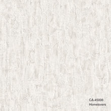 Load image into Gallery viewer, concrete wall ca-45001 (2 colourways) (belgium)
