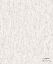 Load image into Gallery viewer, concrete wall ca-45001 (2 colourways) (belgium) ca-45006 light grey
