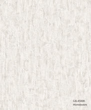 Load image into Gallery viewer, concrete wall ca-45001 (2 colourways) (belgium) ca-45006 light grey
