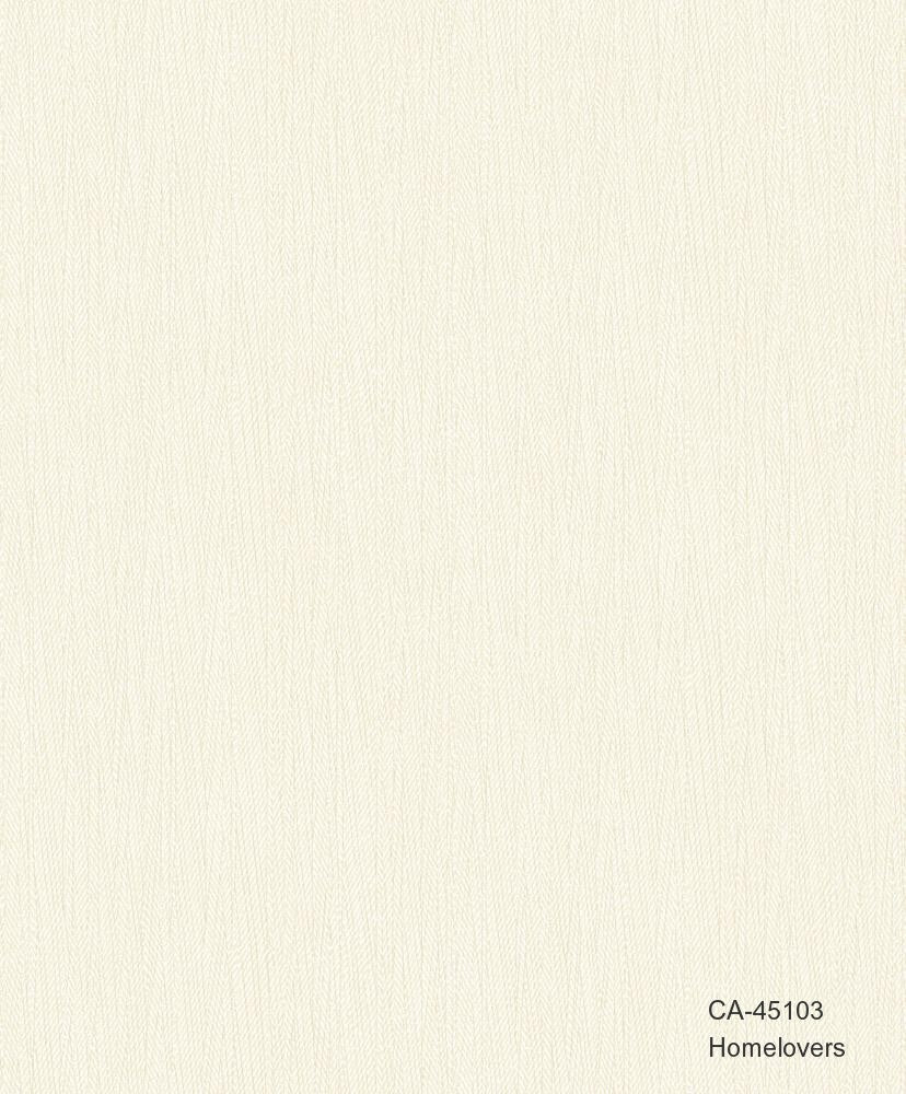 herringbone design wallpaper ca-45103 (belgium) ca-45103 cream