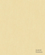 Load image into Gallery viewer, herringbone design wallpaper ca-45103 (belgium) ca-45105 light honey
