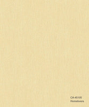 Load image into Gallery viewer, herringbone design wallpaper ca-45103 (belgium) ca-45105 light honey
