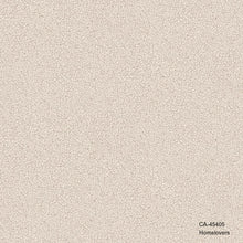 Load image into Gallery viewer, mosaic design wallpaper ca45403 (6 colourways) (belgium) ca-45405 oyster white
