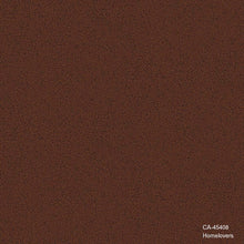 Load image into Gallery viewer, mosaic design wallpaper ca45403 (6 colourways) (belgium) ca-45408 dark olive
