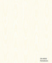 Load image into Gallery viewer, watermark wallpaper ca 45502 (6 colourways) (belgium) ca-45502 off-white
