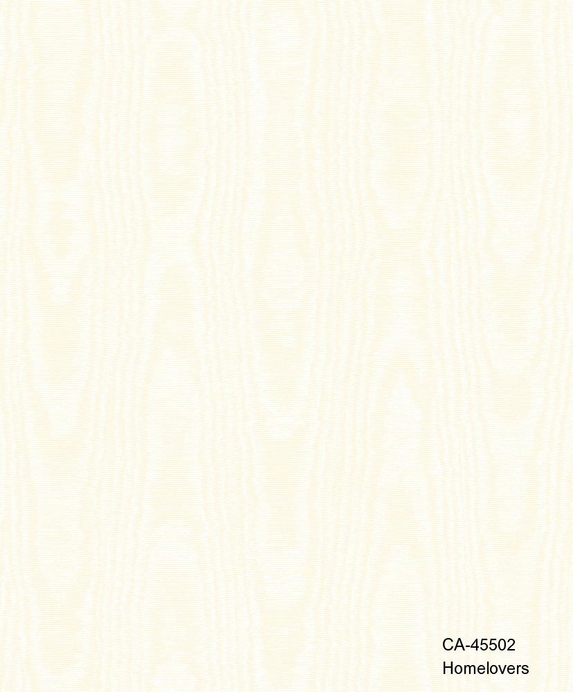 watermark wallpaper ca 45502 (6 colourways) (belgium) ca-45502 off-white